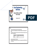 AppendixB2 AtoC PDF