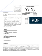 Y PDF