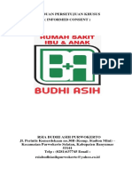 PANDUAN Informed Consent RSBA PDF