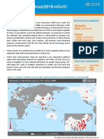 20200131-sitrep-11-ncov-1