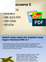 PKN Ananda