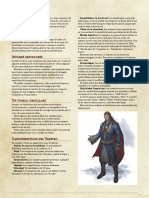 Vampiros PDF