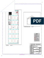 SISTEMA DE DETECCION-Model