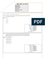 Https Cdn3.digialm - Com Per g28 Pub 2083 Touchstone AssessmentQPHTMLMode1 2083O19266 2083O19266S1D4427 15802812936345245 JH0401101504 2083O19266S1D4427E1.html#