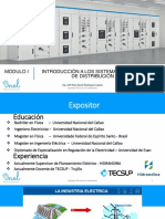 Módulo I - Introducción a los Sistemas de Distribución.pdf