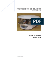 stp-120_1.pdf