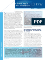 Science Brief - Spanish - Final PDF