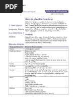 northwestern-medicine-dieta-de-liquidos-completos-full-liquid-diet (1)