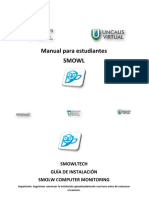 Manual_SMOWL_Estudiantes