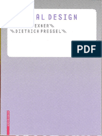epdf.pub_basics-spatial-design