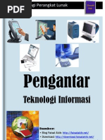 Download Perangkat Lunak Software by sufi_futuris SN44509829 doc pdf