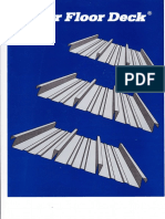 dokumen.tips_brosur-super-floor-deck.pdf