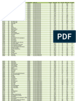 Passing Grade IPC.pdf