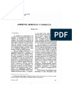 ambiente y herencia.pdf