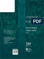 Consumo-sustancias-Auto-ayuda.pdf