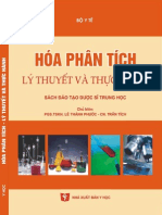 Giao Trinh Ly Thuye Thuc Hanh Hoa Phan Tich