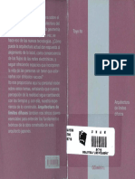 Arquitectura_de_Limites_Difusos_-_Toyo_I.pdf