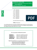 BAREM Matematica EtapaI 2017 2018 Clasa 0 PDF