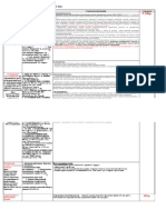 РЕСО-Гарантия  - программа для студентов НИУ ВШЭ+мед.осмотры 2019-2020