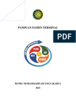 Panduan Pasien Terminal Fix PDF
