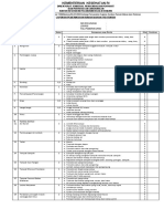 cek list-Pemeriksaan-Sanitasi-TPM-1(1).docx