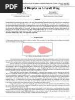 GRDJEV02I050196.pdf