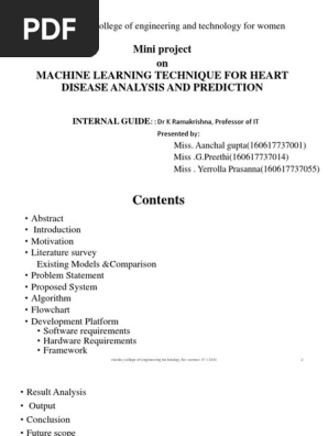 heart