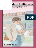 229424es VA PDF