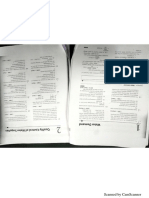 New Doc 2019-08-02 15.01.44 PDF