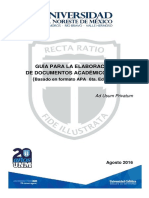APA UNM FINAL AGO2016-folder.pdf
