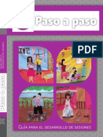 paso-paso-2012-1.pdf