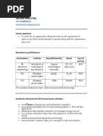 0_resume_sachin (1).pdf