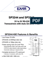 SP3244-45 SalesPitch