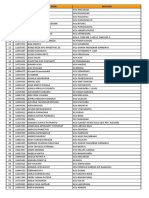 Bas Tenaga Pemasar Sept 2019 Ke Corsec PDF