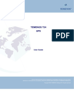 OFS (Open Financial Service).pdf