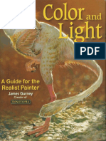 Color  Light - A Guide for the Painter.pdf