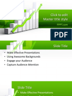 160689-business-template-16x9.pptx