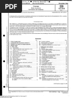 Is2500 Part 1 | PDF | International Organization For Standardization ...