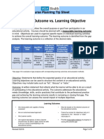 ce-LearningOutcome-v-LearningObjective-052016.pdf