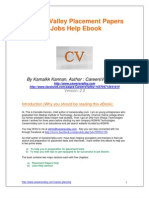 Careers Valley Jobs Help 2