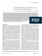 Development_of_digital_biomarkers_for_resting_trem