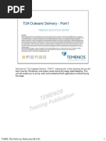 DEL3 - T24 Outward Delivery - Part I-R13.01