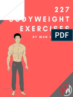 418433593-227-Bodyweight-Exercises-PDF.pdf