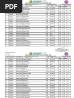 BTechITMathematicalInnovationsClusterInnovationCentre_Res.pdf