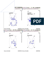 System 1(R) - 207 CD 28-06-2016 - Polar [Turbine] Plot 4