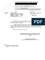 Surat Peserta Pelatihan HAKI PDF