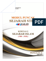SEJARAH_STPM_SEJARAH_STPM_SEJARAH_STPM_P.pdf