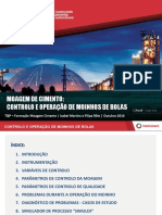 MOAGEM CIMENTO_CONTROLO E OPERAÇÃO DE MOINHOS DE BOLAS_Out16.pdf