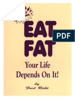 Eat Fat-Your Life Depends On It_Fred Rohe.pdf