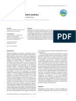 International Dental & Medical Journal of Advanced Research.pdf